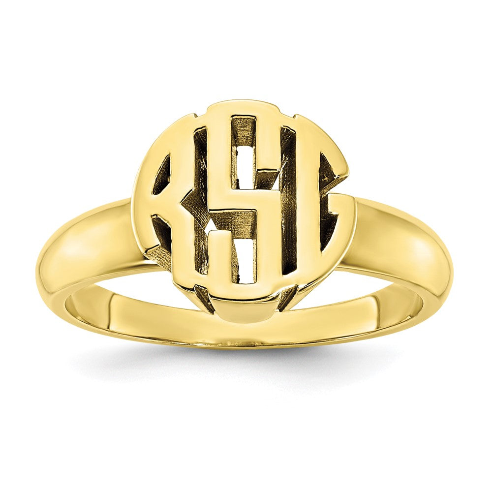High Quality Luxury Rings for Women by Ryan Jonathan Fine Jewelry