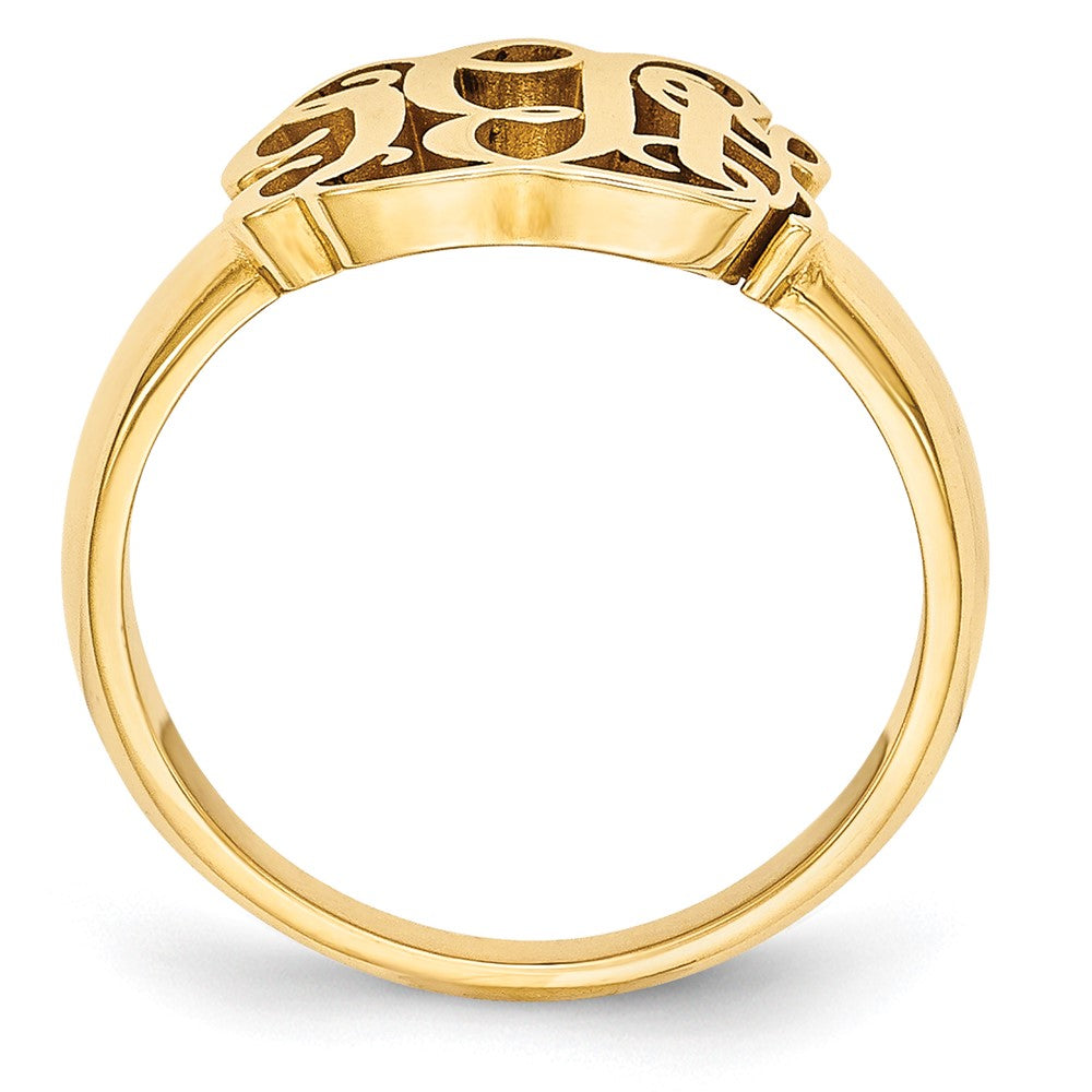 High Quality Luxury Rings for Women by Ryan Jonathan Fine Jewelry