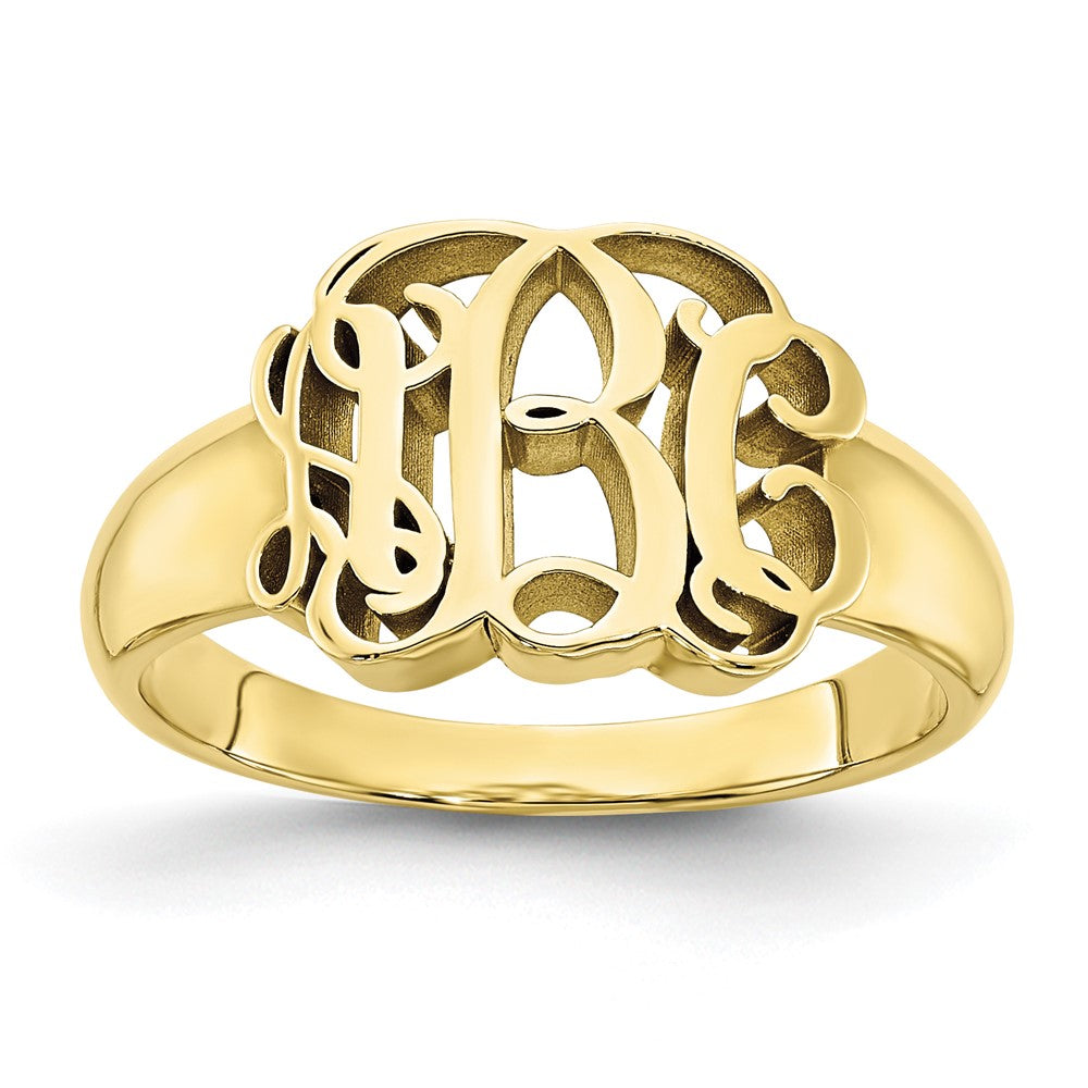 High Quality Luxury Rings for Women by Ryan Jonathan Fine Jewelry