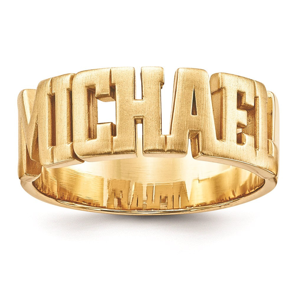 High Quality Luxury Rings for Women by Ryan Jonathan Fine Jewelry
