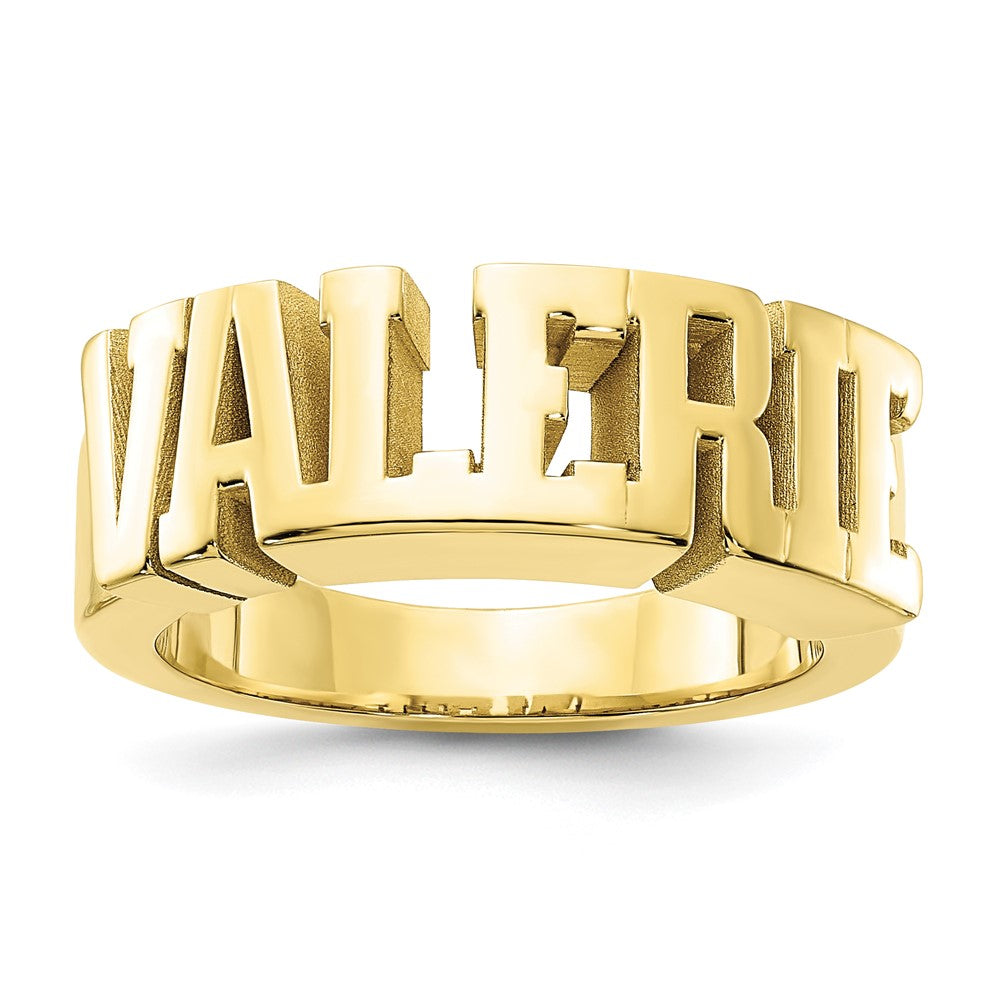 High Quality Luxury Rings for Women by Ryan Jonathan Fine Jewelry