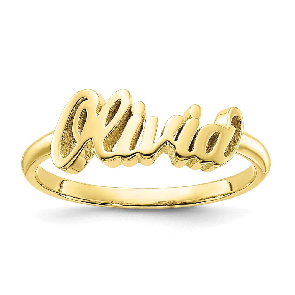 High Quality Luxury Rings for Women by Ryan Jonathan Fine Jewelry