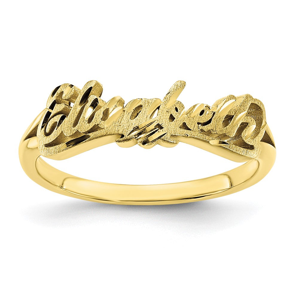 High Quality Luxury Rings for Women by Ryan Jonathan Fine Jewelry
