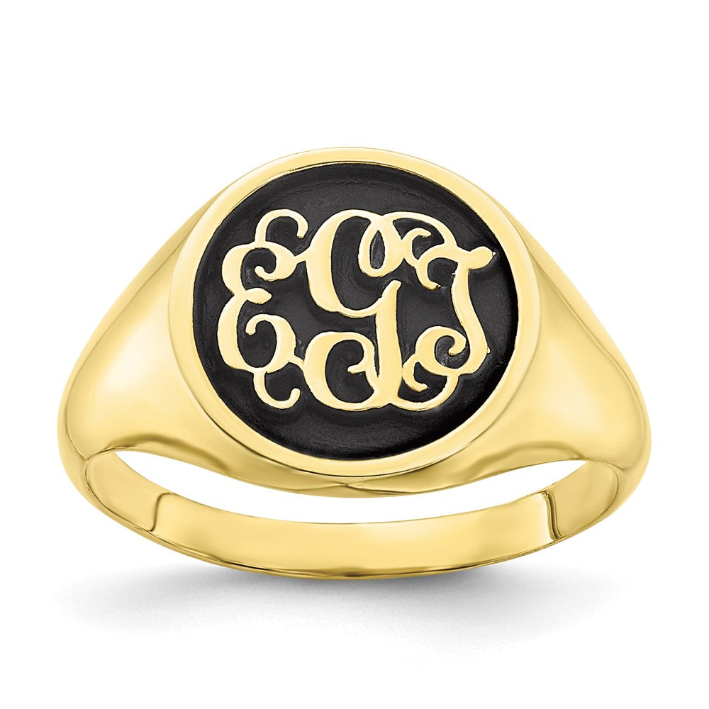 High Quality Luxury Rings for Women by Ryan Jonathan Fine Jewelry