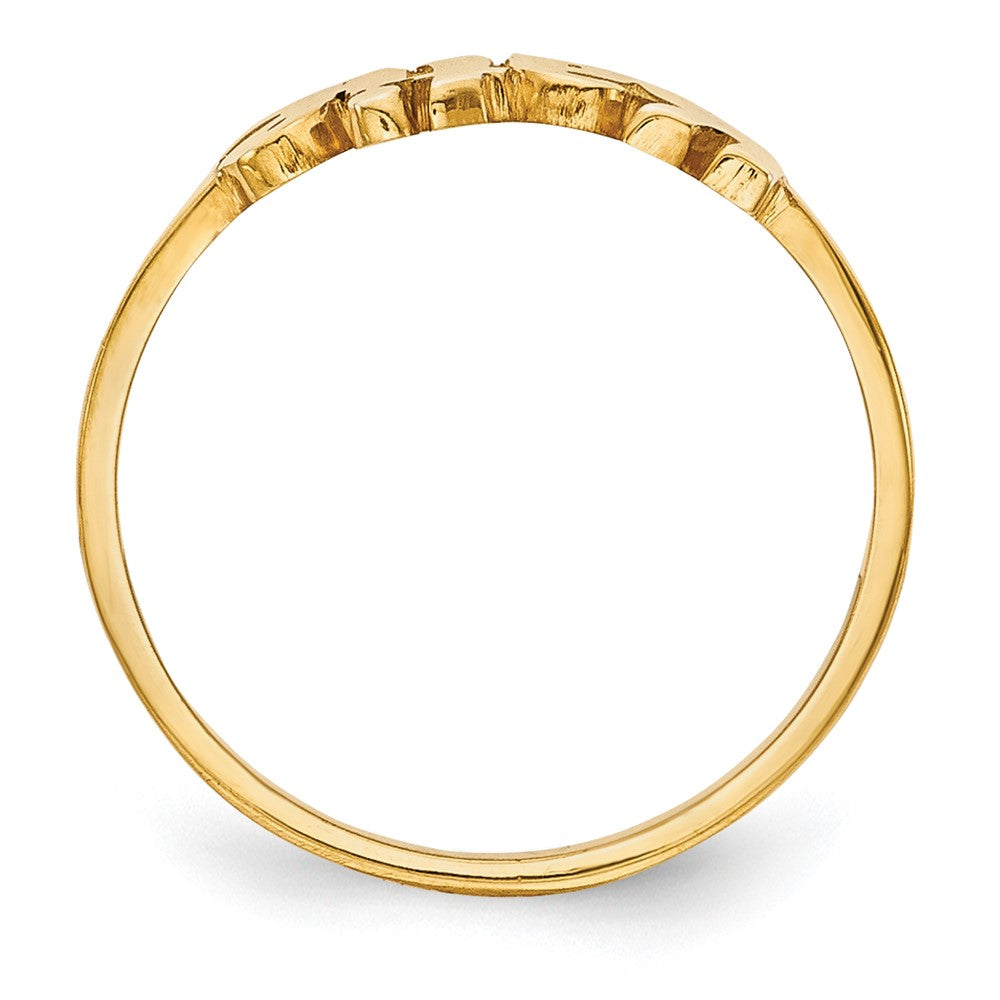 High Quality Luxury Rings for Women by Ryan Jonathan Fine Jewelry