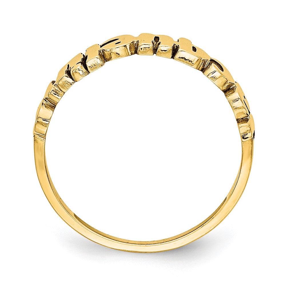 High Quality Luxury Rings for Women by Ryan Jonathan Fine Jewelry
