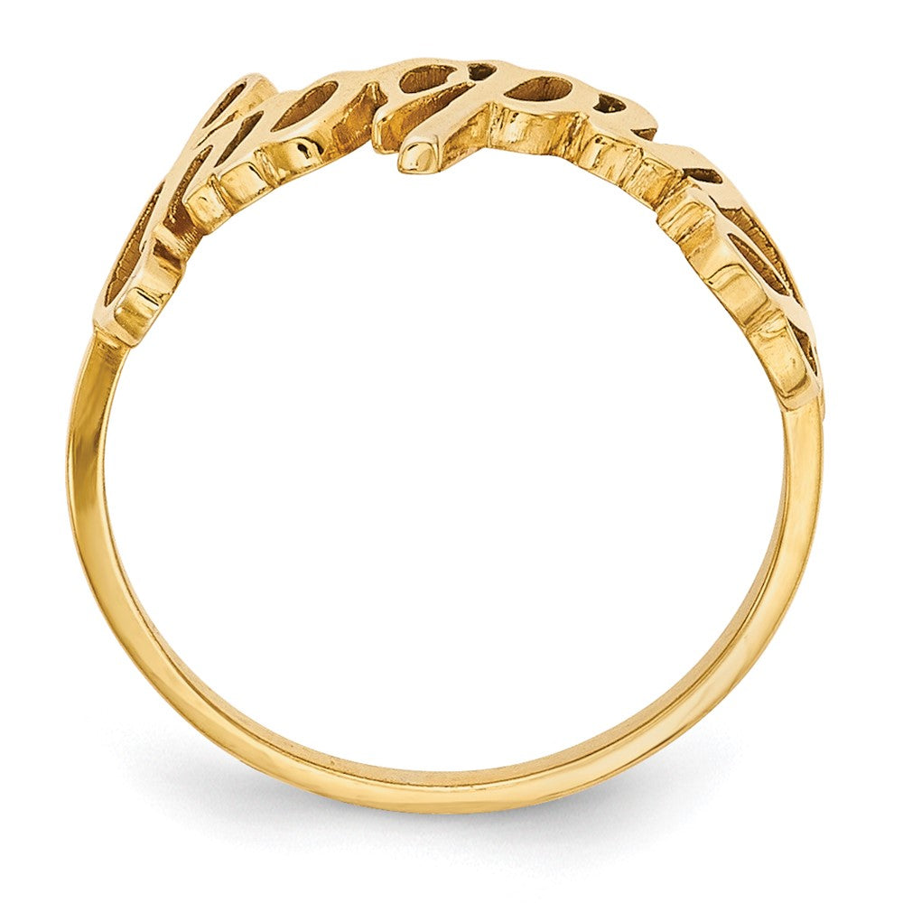 High Quality Luxury Rings for Women by Ryan Jonathan Fine Jewelry