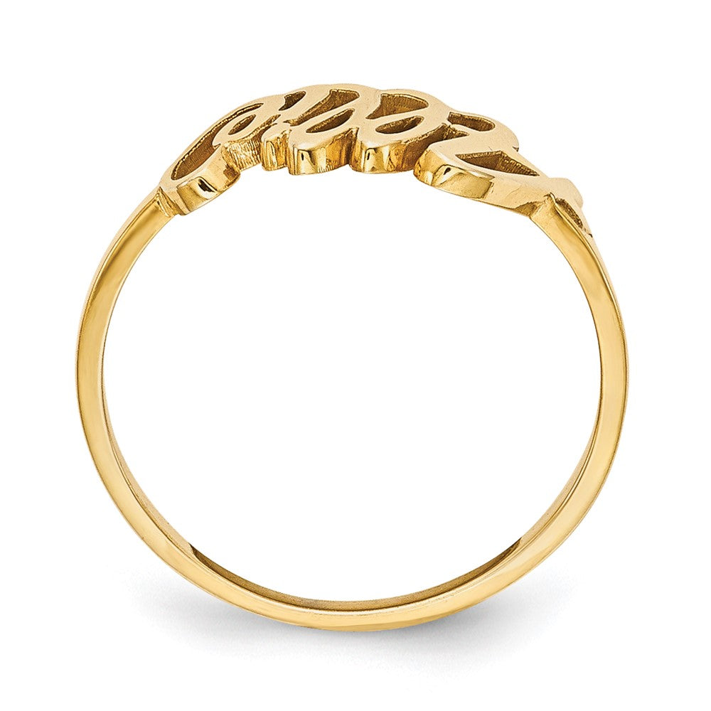 High Quality Luxury Rings for Women by Ryan Jonathan Fine Jewelry