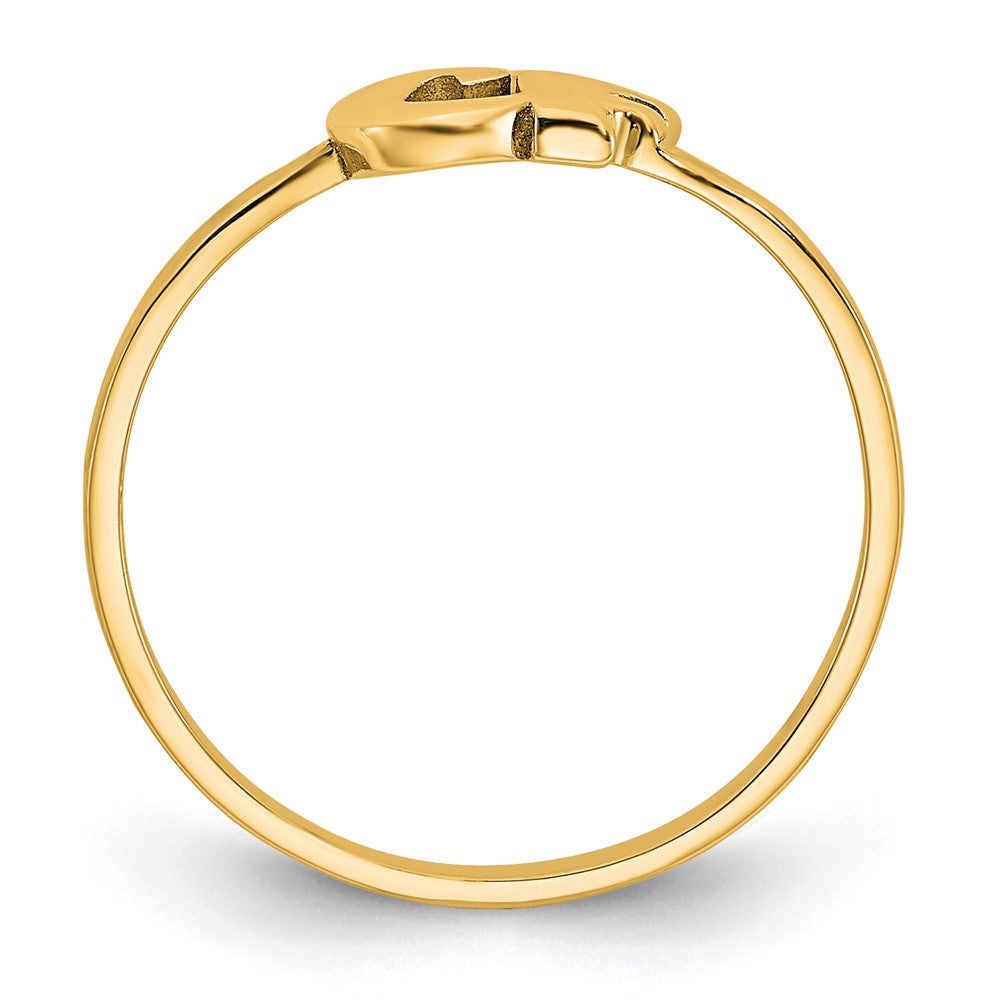 High Quality Luxury Rings for Women by Ryan Jonathan Fine Jewelry