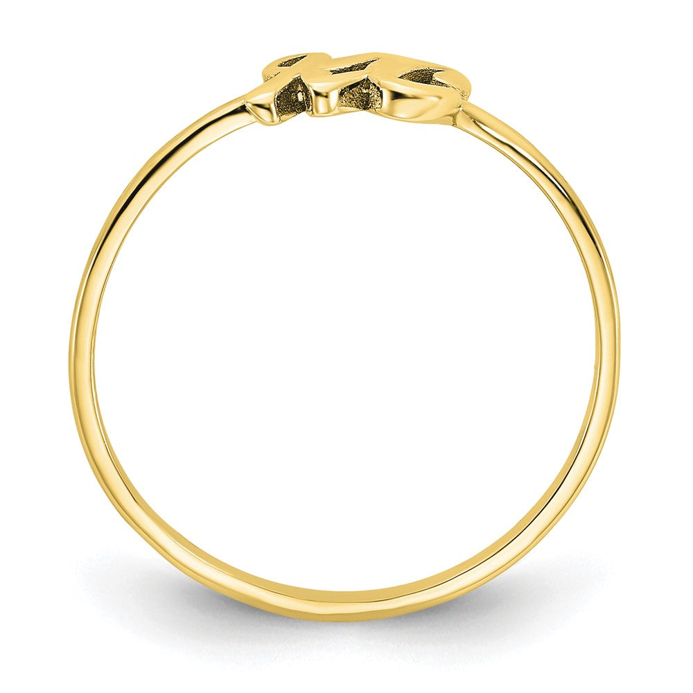 High Quality Luxury Rings for Women by Ryan Jonathan Fine Jewelry