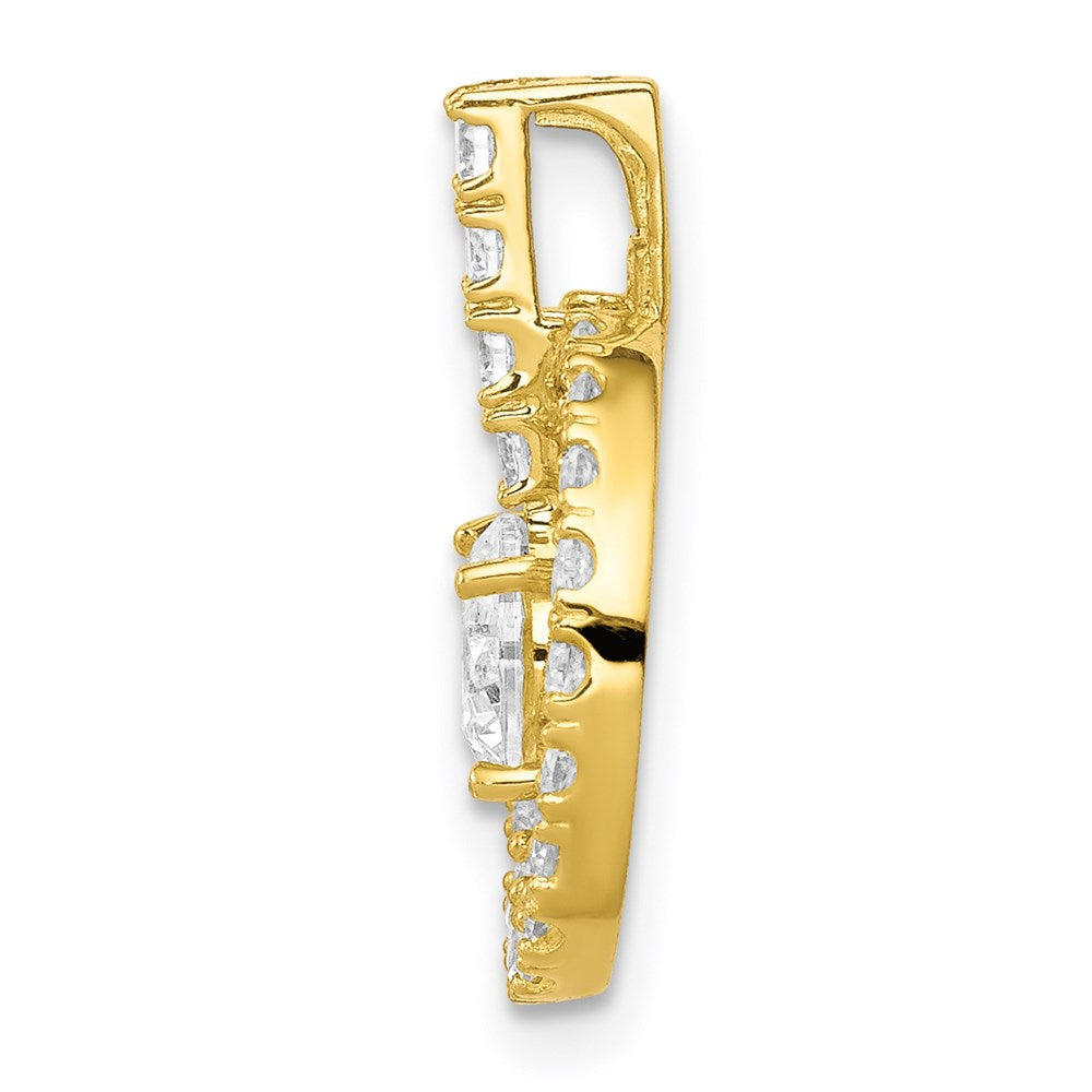 High Quality Luxury Pendant for Women by Ryan Jonathan Fine Jewelry