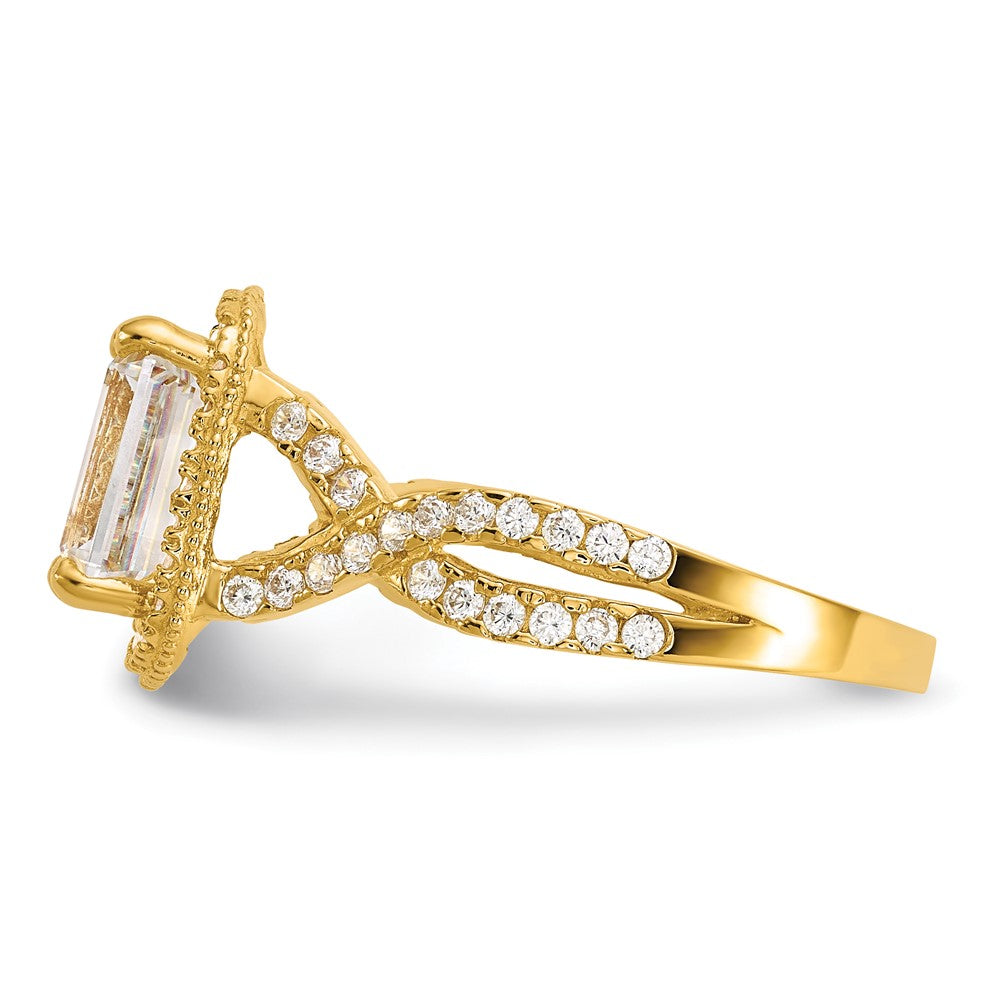 High Quality Luxury Rings for Women by Ryan Jonathan Fine Jewelry