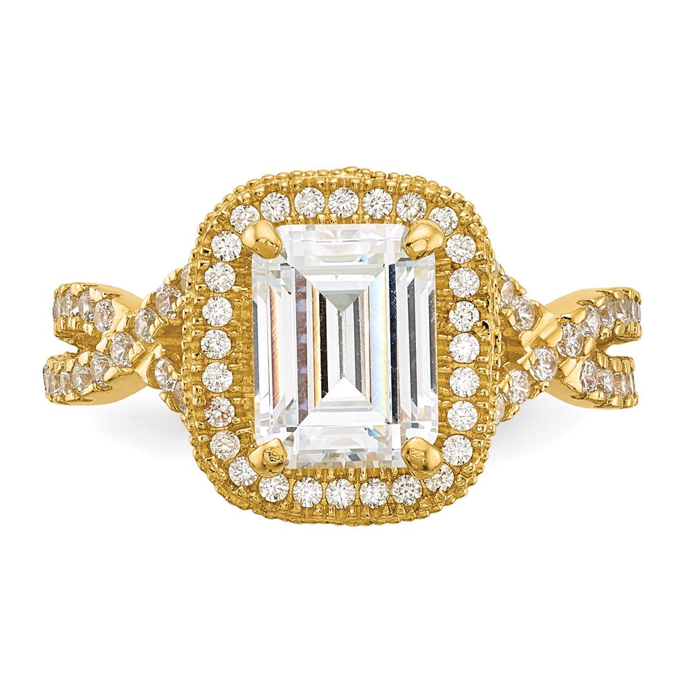 High Quality Luxury Rings for Women by Ryan Jonathan Fine Jewelry