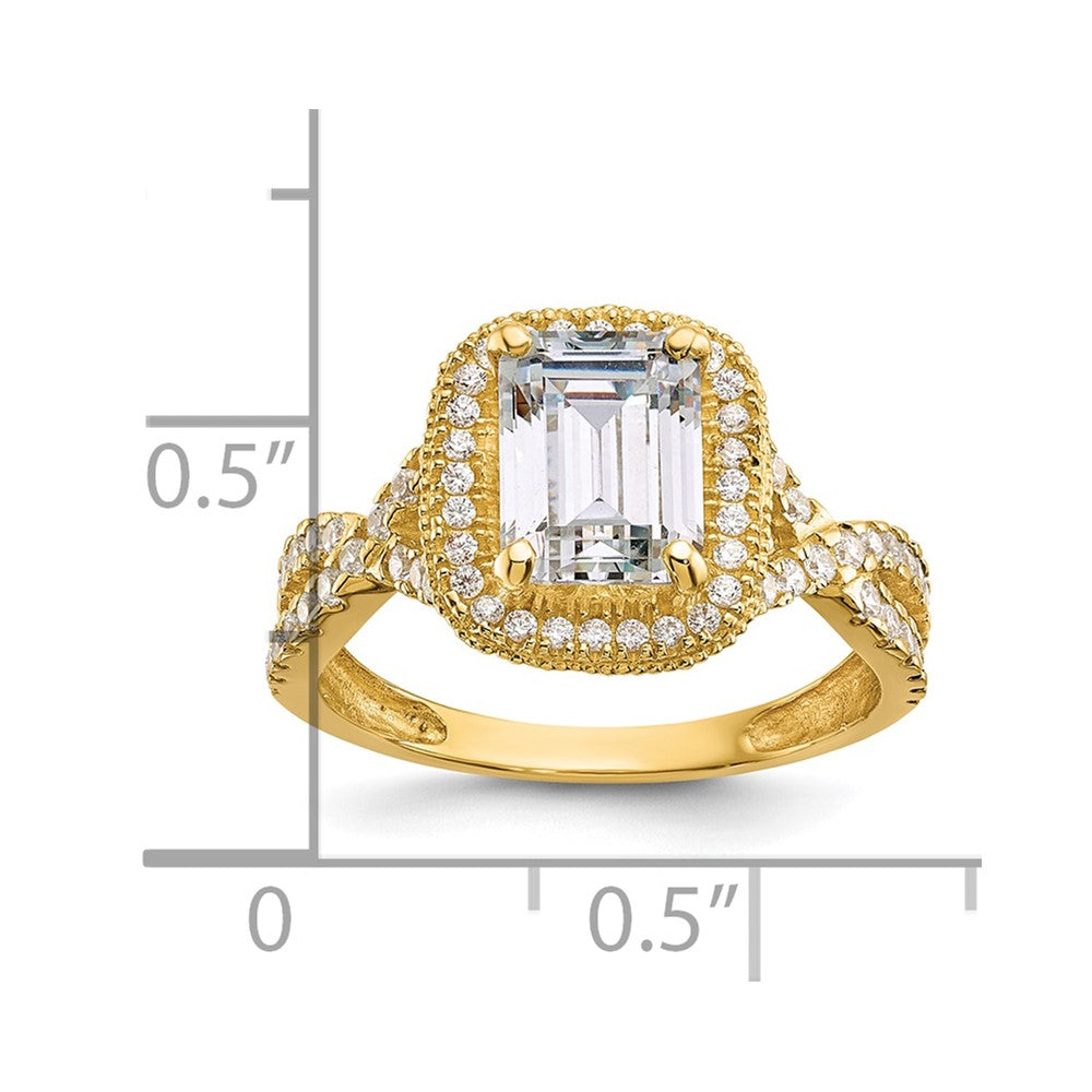 High Quality Luxury Rings for Women by Ryan Jonathan Fine Jewelry