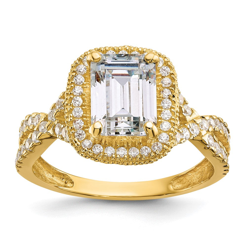 High Quality Luxury Rings for Women by Ryan Jonathan Fine Jewelry