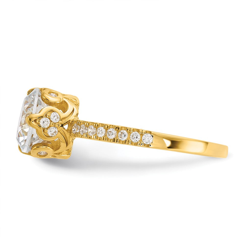 High Quality Luxury Rings for Women by Ryan Jonathan Fine Jewelry