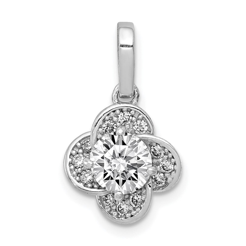 High Quality Luxury Pendant for Women by Ryan Jonathan Fine Jewelry