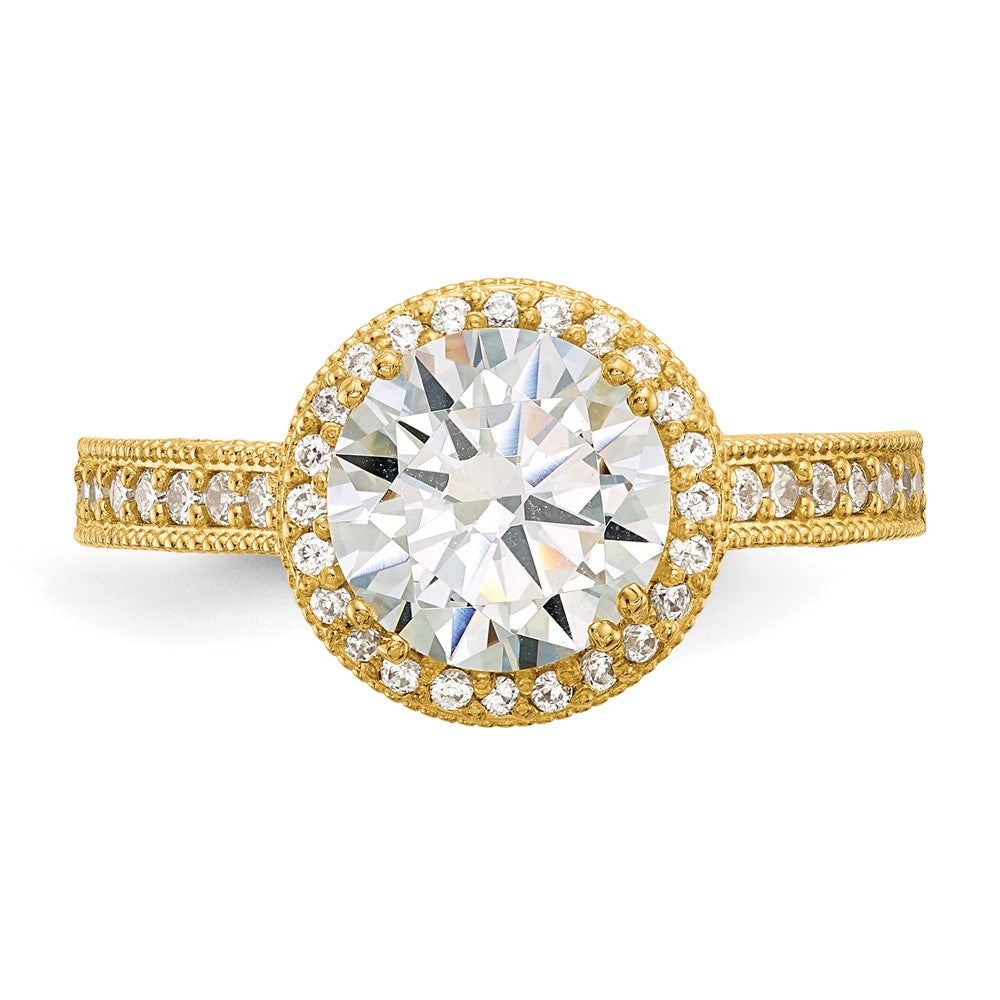 High Quality Luxury Rings for Women by Ryan Jonathan Fine Jewelry