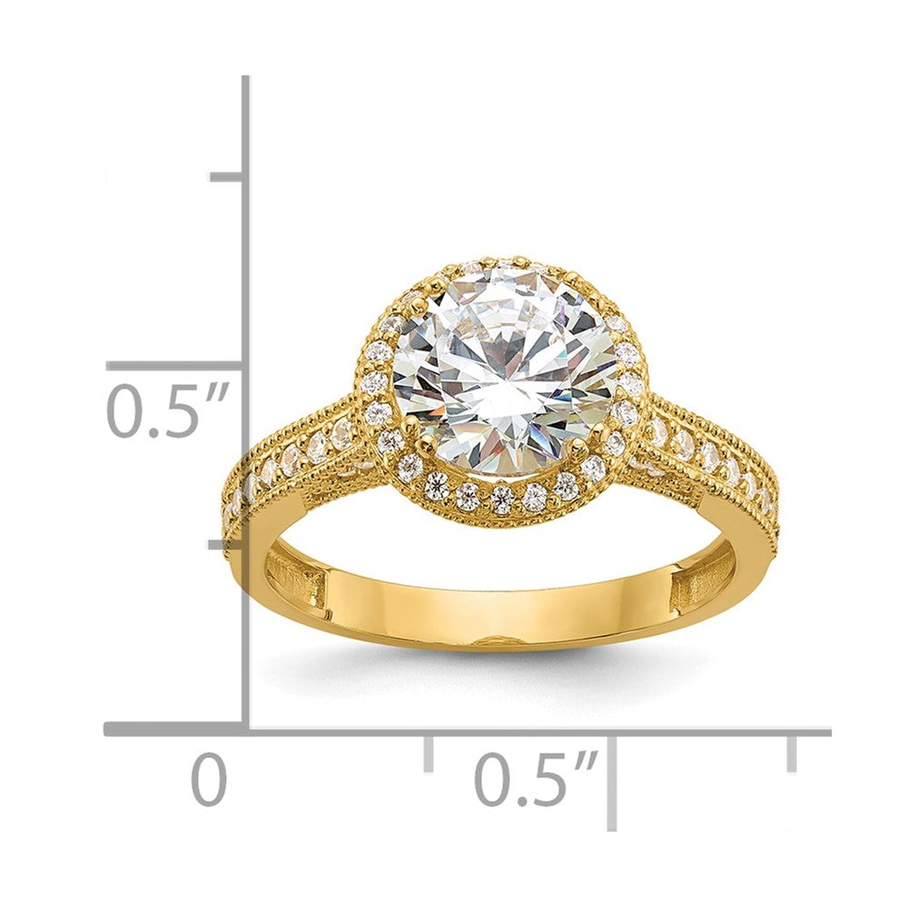 High Quality Luxury Rings for Women by Ryan Jonathan Fine Jewelry
