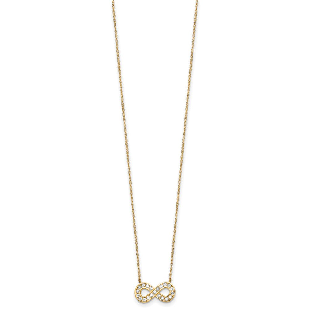 High Quality Luxury Necklaces for Women by Ryan Jonathan Fine Jewelry