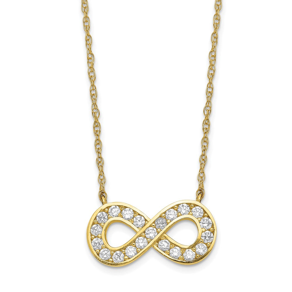 High Quality Luxury Necklaces for Women by Ryan Jonathan Fine Jewelry