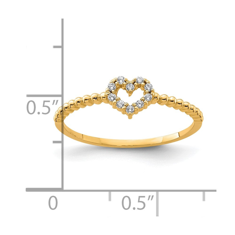 High Quality Luxury Rings for Women by Ryan Jonathan Fine Jewelry