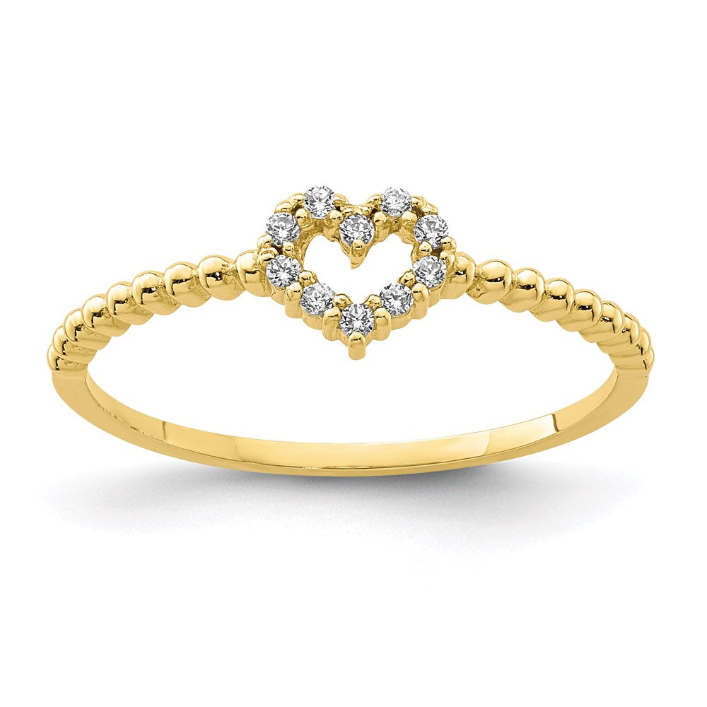 High Quality Luxury Rings for Women by Ryan Jonathan Fine Jewelry
