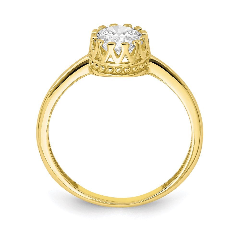 High Quality Luxury Rings for Women by Ryan Jonathan Fine Jewelry