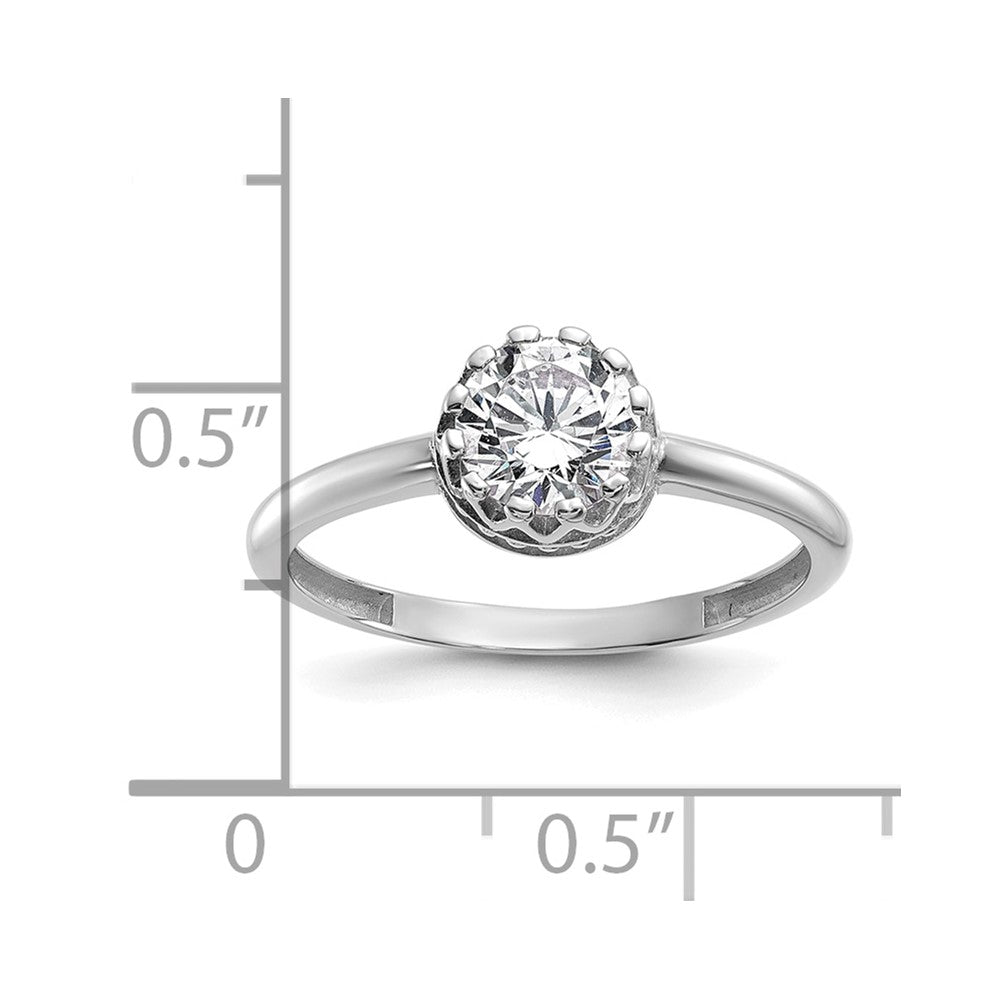 High Quality Luxury Rings for Women by Ryan Jonathan Fine Jewelry