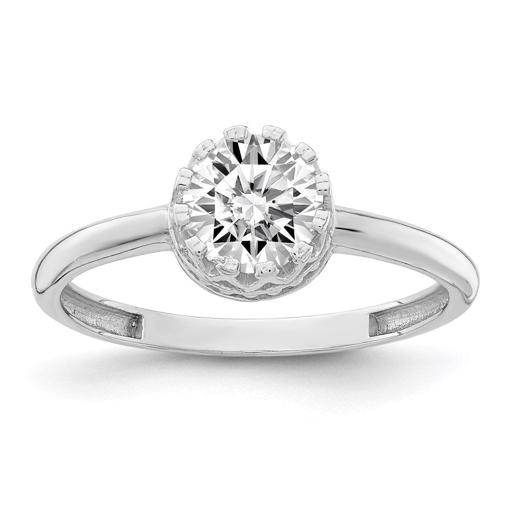 High Quality Luxury Rings for Women by Ryan Jonathan Fine Jewelry