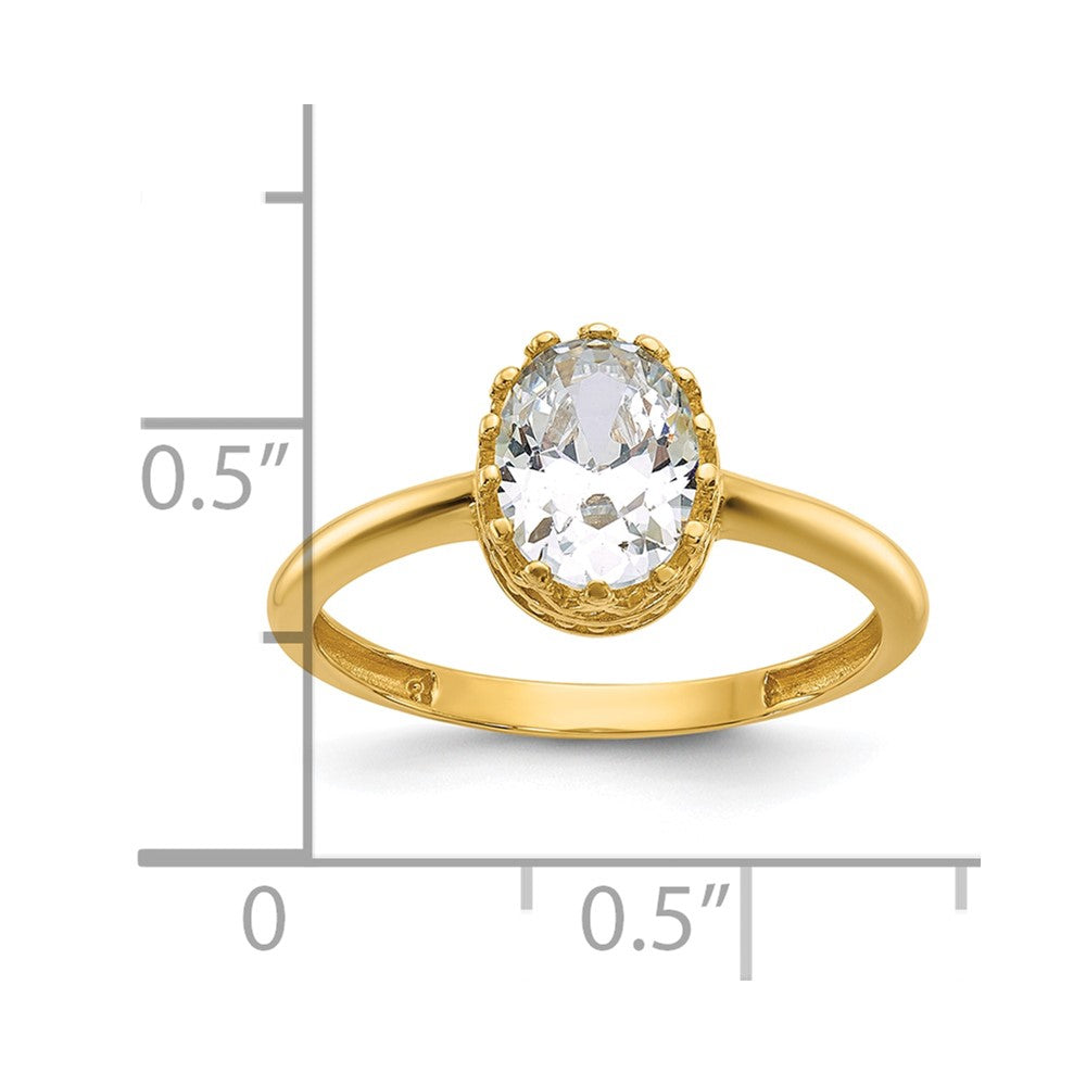 High Quality Luxury Rings for Women by Ryan Jonathan Fine Jewelry