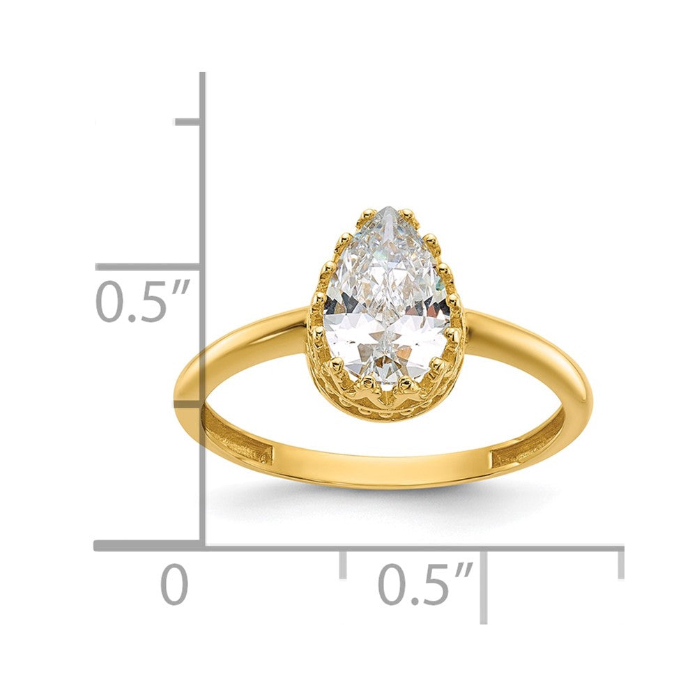 High Quality Luxury Rings for Women by Ryan Jonathan Fine Jewelry