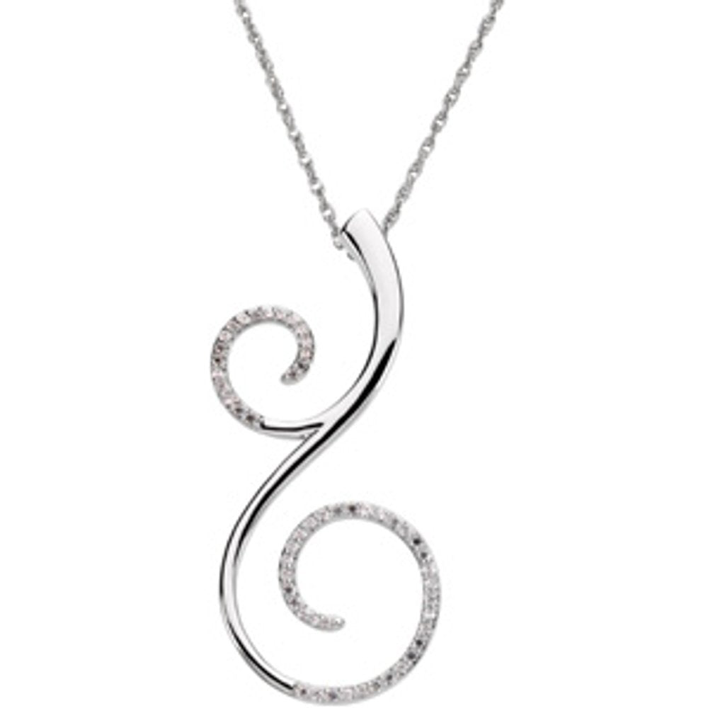 High Quality Luxury Necklaces and Pendants for Women by Ryan Jonathan Fine Jewelry