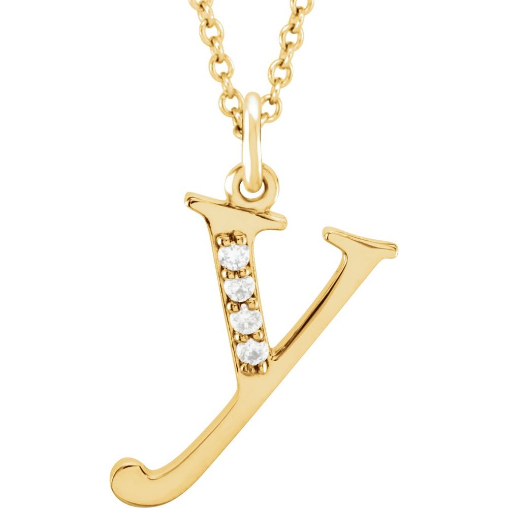 High Quality Luxury Necklaces and Pendants for Women by Ryan Jonathan Fine Jewelry