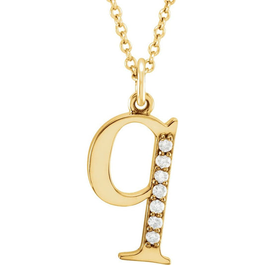 High Quality Luxury Necklaces and Pendants for Women by Ryan Jonathan Fine Jewelry