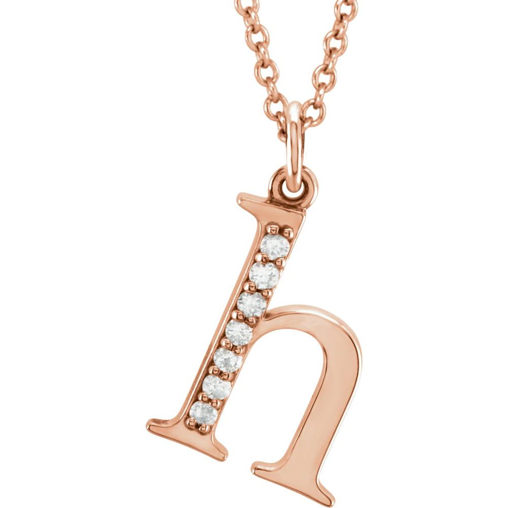 High Quality Luxury Necklaces and Pendants for Women by Ryan Jonathan Fine Jewelry