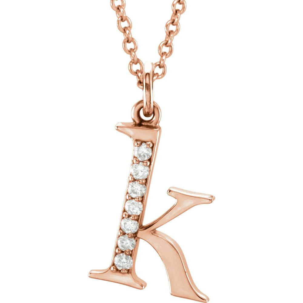 High Quality Luxury Necklaces and Pendants for Women by Ryan Jonathan Fine Jewelry