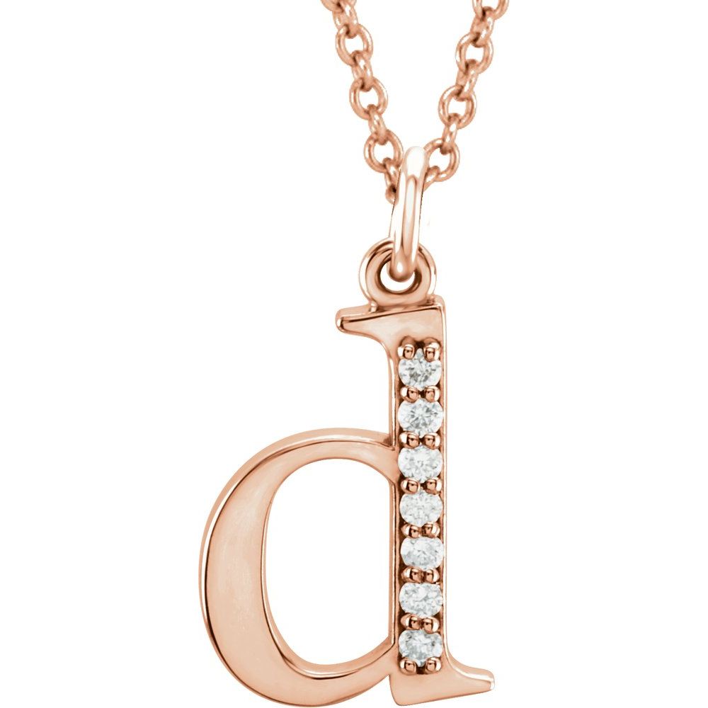 High Quality Luxury Necklaces and Pendants for Women by Ryan Jonathan Fine Jewelry