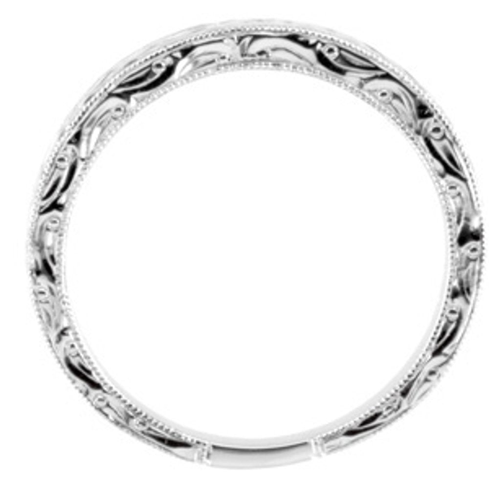 High Quality Luxury Rings for Women by Ryan Jonathan Fine Jewelry