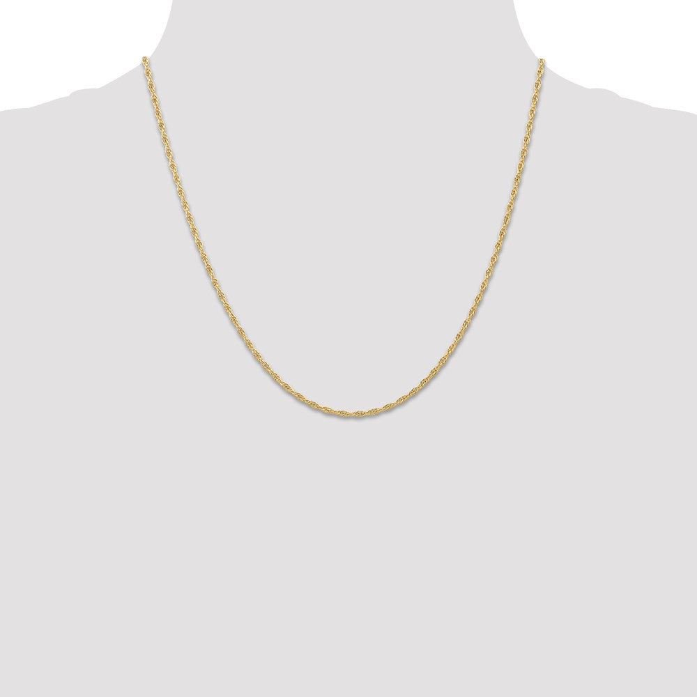 High Quality Luxury Necklaces for Women by Ryan Jonathan Fine Jewelry