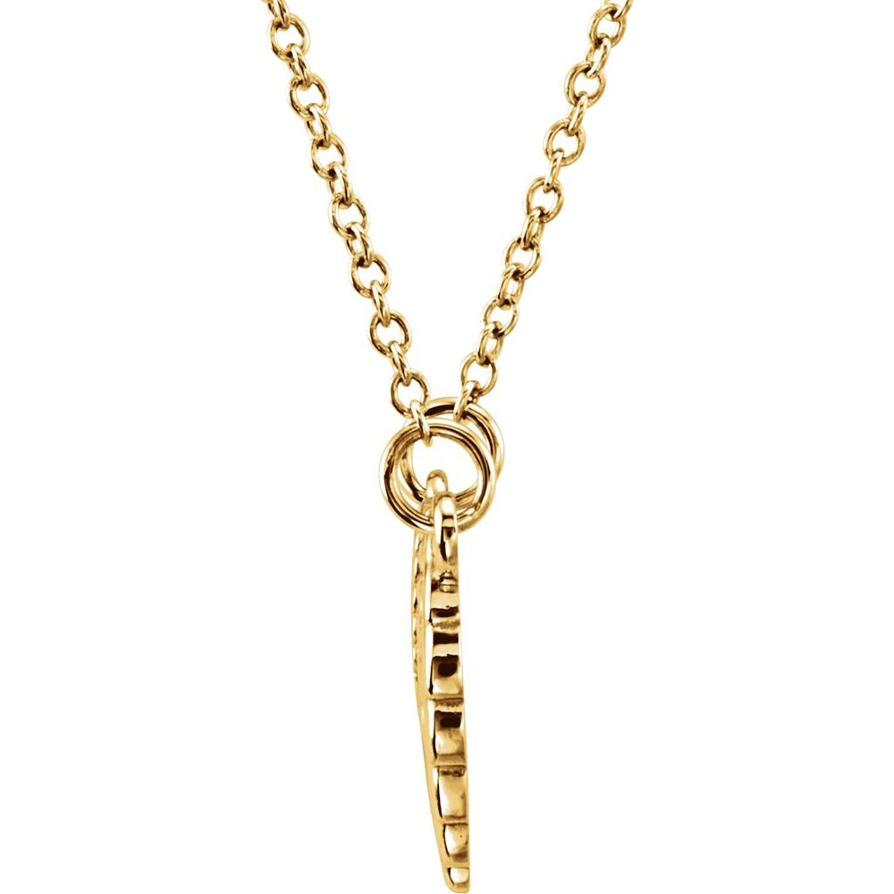 High Quality Luxury Necklaces and Pendants for Women by Ryan Jonathan Fine Jewelry