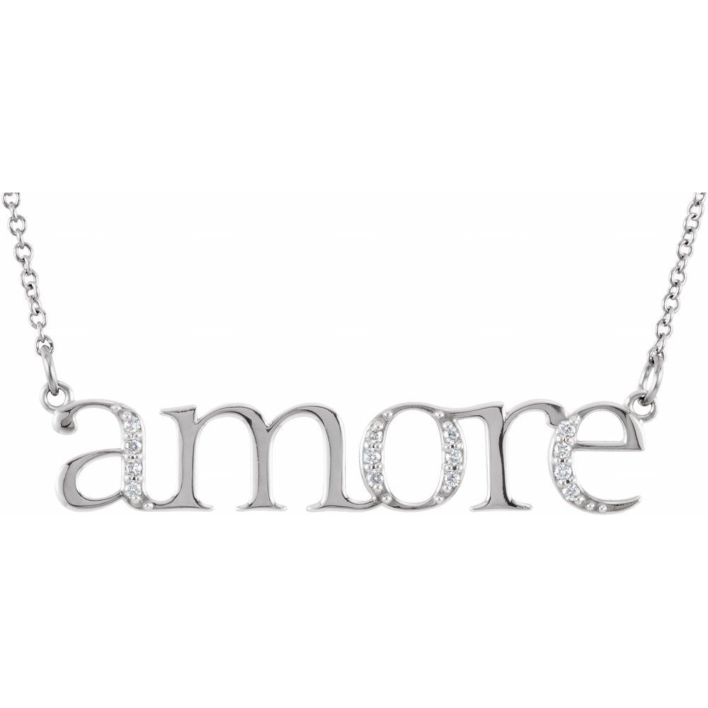 High Quality Luxury Necklaces and Pendants for Women by Ryan Jonathan Fine Jewelry