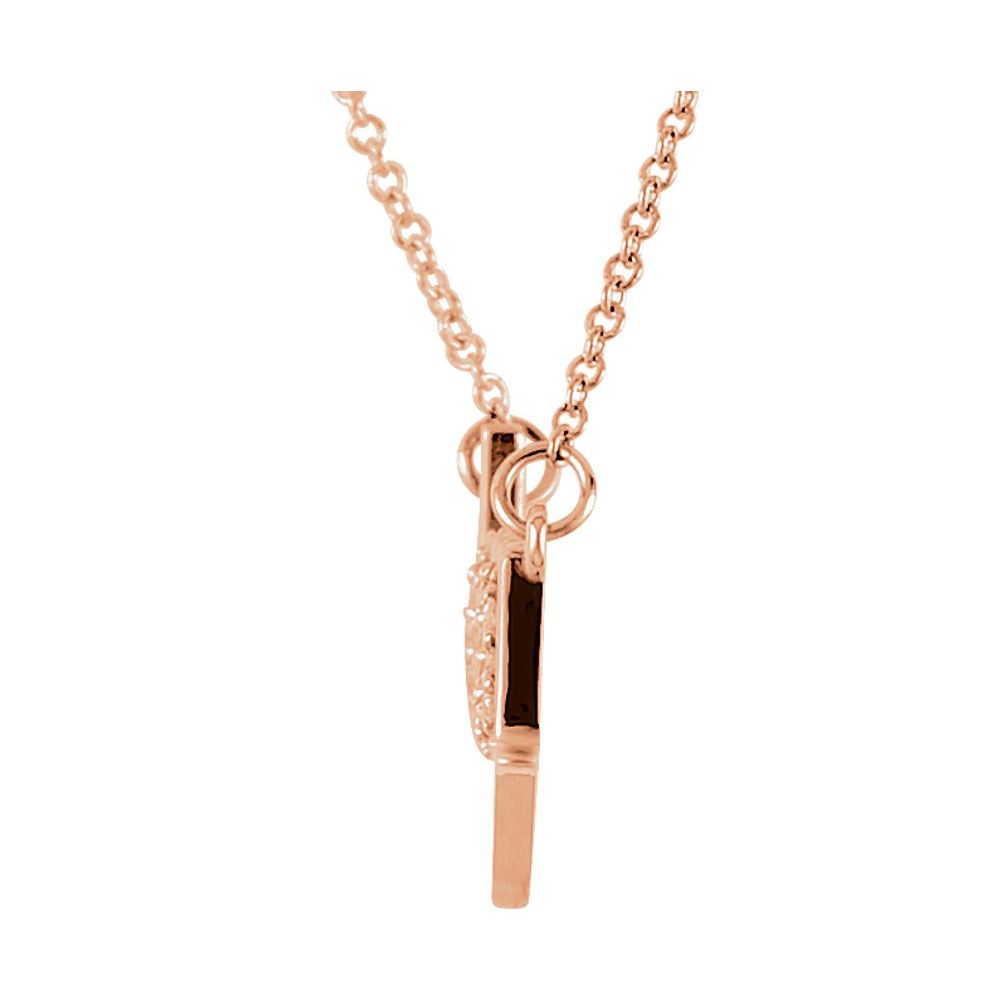 High Quality Luxury Necklaces and Pendants for Women by Ryan Jonathan Fine Jewelry