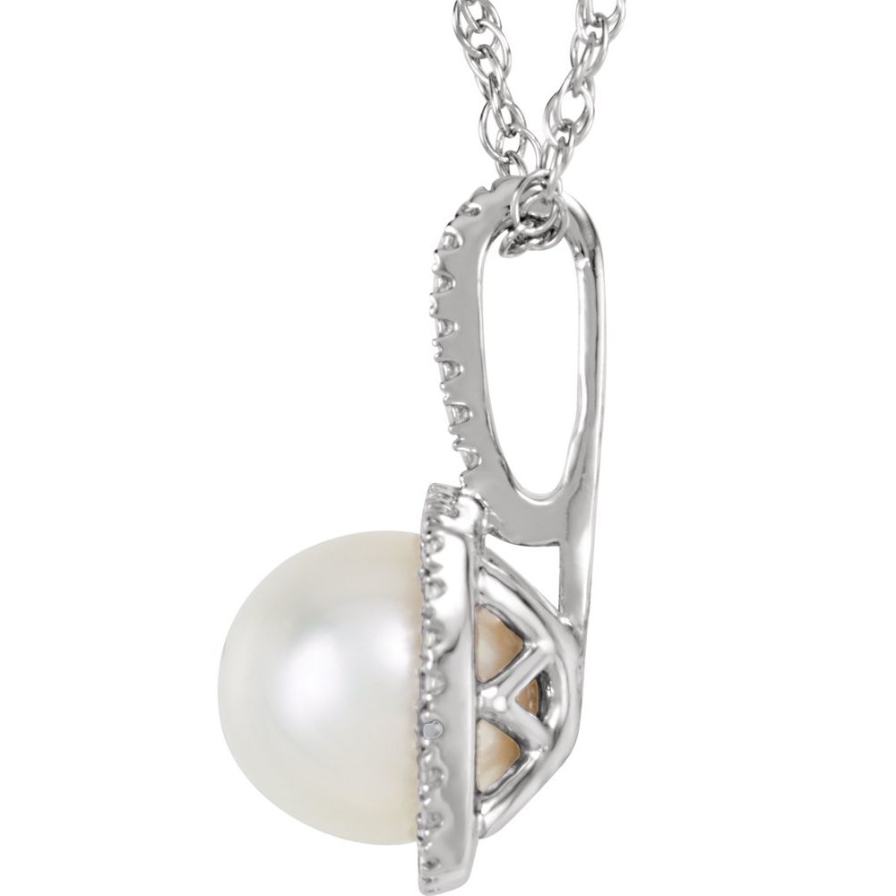 High Quality Luxury Necklaces and Pendants for Women by Ryan Jonathan Fine Jewelry