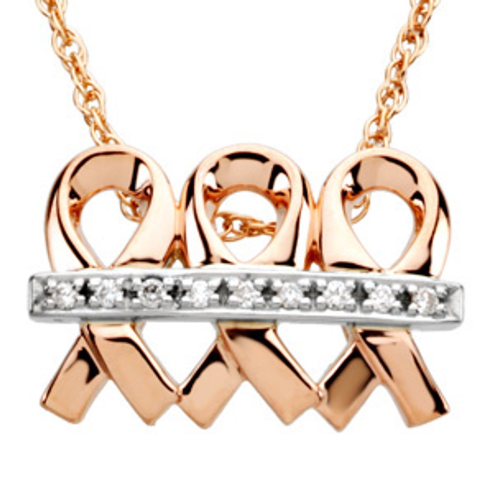 High Quality Luxury Necklaces and Pendants for Women by Ryan Jonathan Fine Jewelry