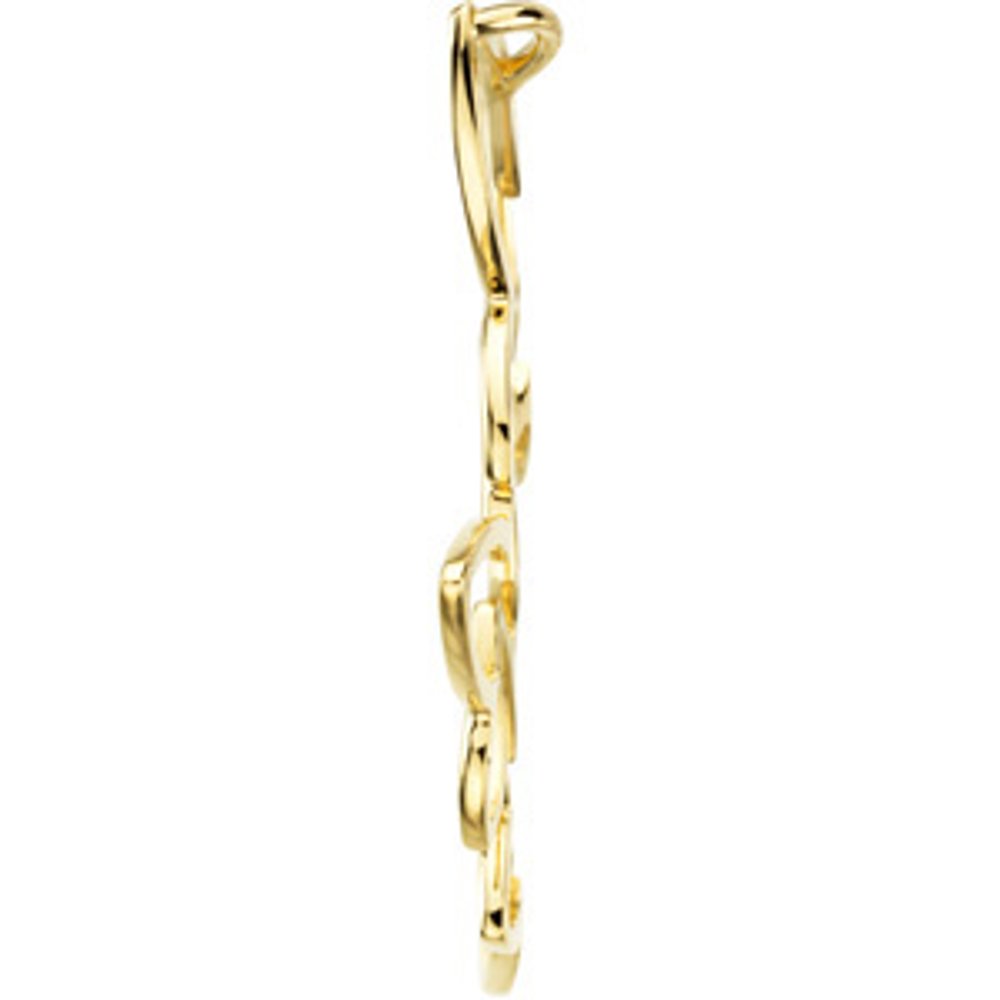High Quality Luxury Necklaces and Pendants for Women by Ryan Jonathan Fine Jewelry
