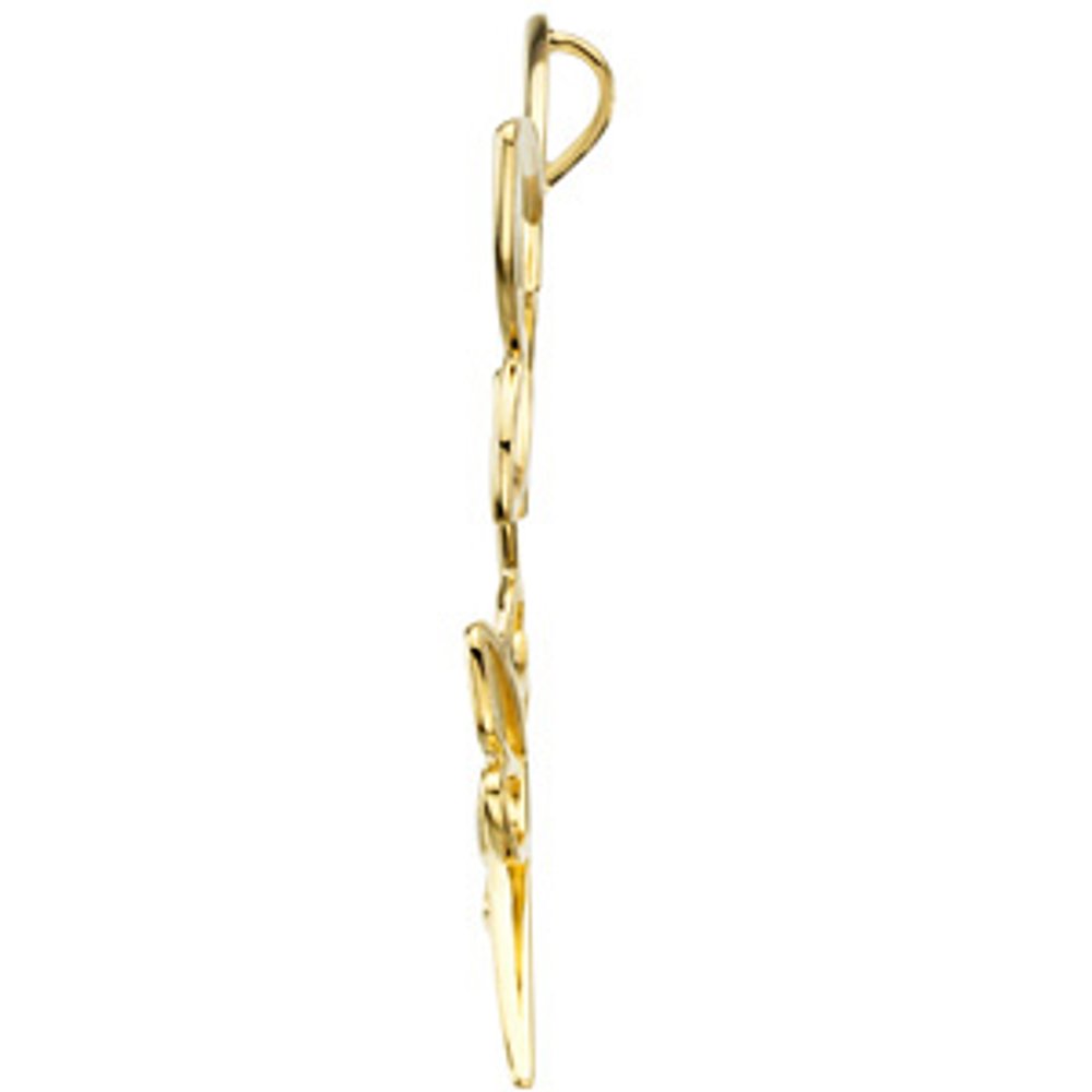High Quality Luxury Necklaces and Pendants for Women by Ryan Jonathan Fine Jewelry