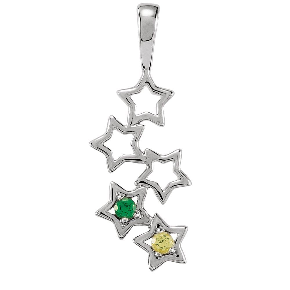 High Quality Luxury Necklaces and Pendants for Women by Ryan Jonathan Fine Jewelry