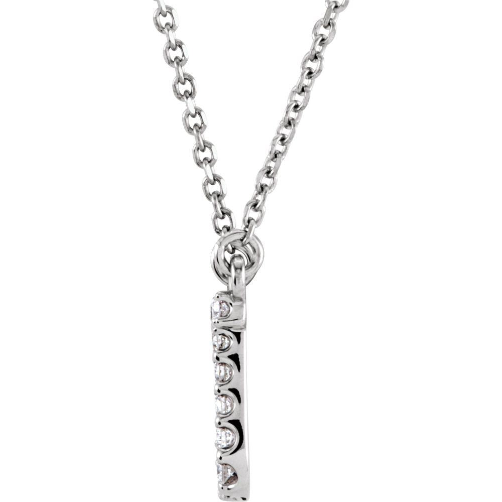 High Quality Luxury Necklaces and Pendants for Women by Ryan Jonathan Fine Jewelry