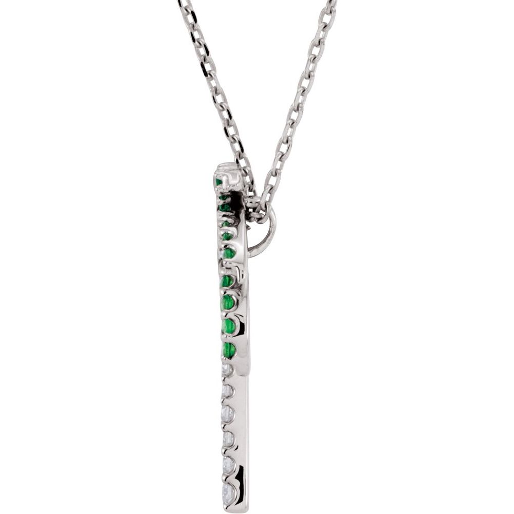 High Quality Luxury Necklaces and Pendants for Women by Ryan Jonathan Fine Jewelry